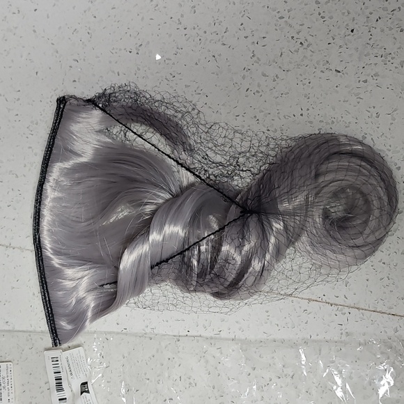 ✨️Beautiful Extension✨️ - Picture 3 of 7